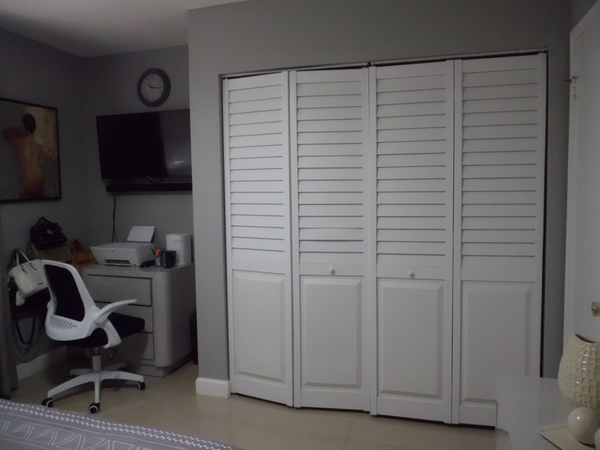 5255 Mendoza Street, West Palm Beach, FL 33415 Photo