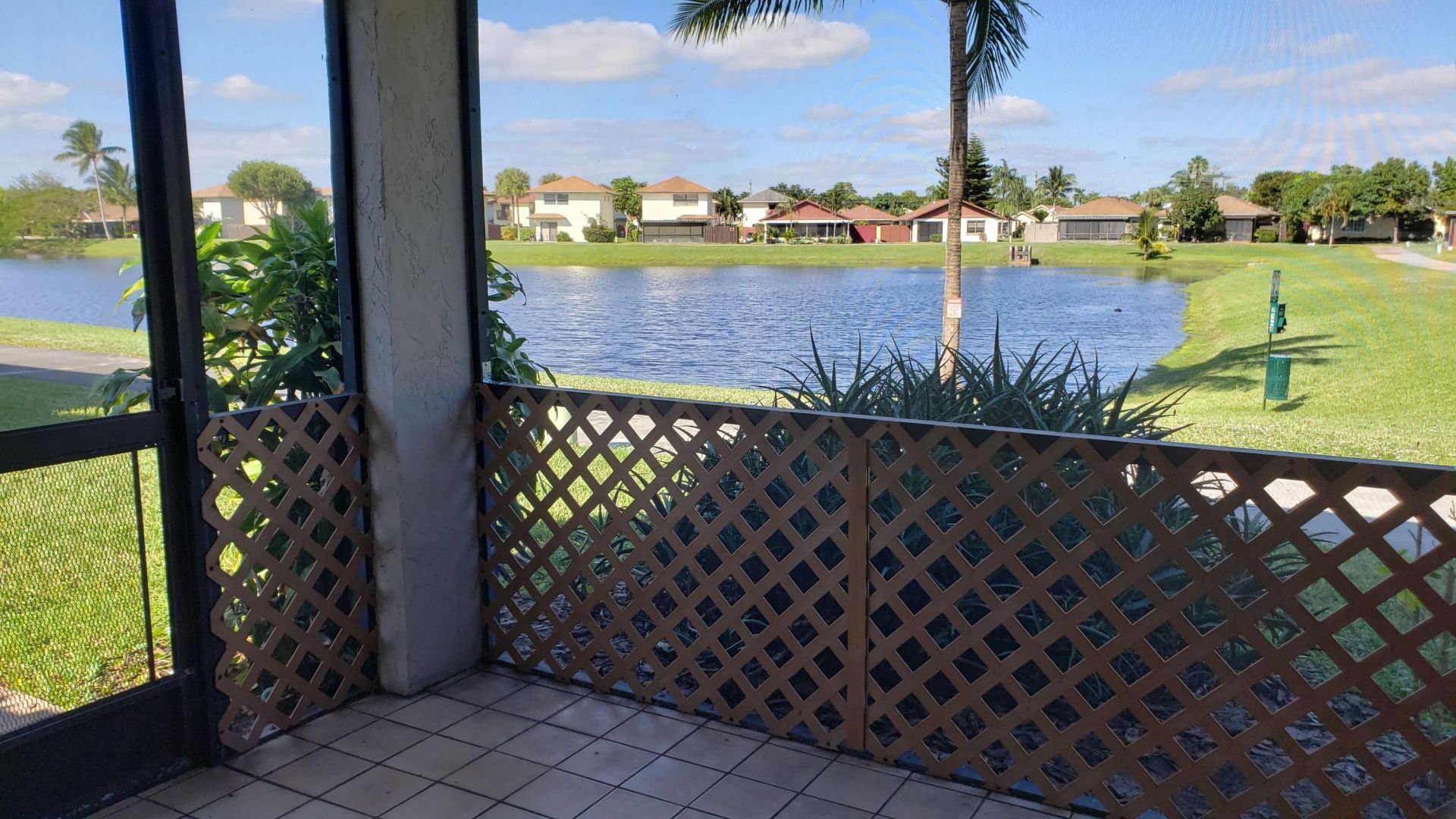 5255 Mendoza Street, West Palm Beach, FL 33415 Photo