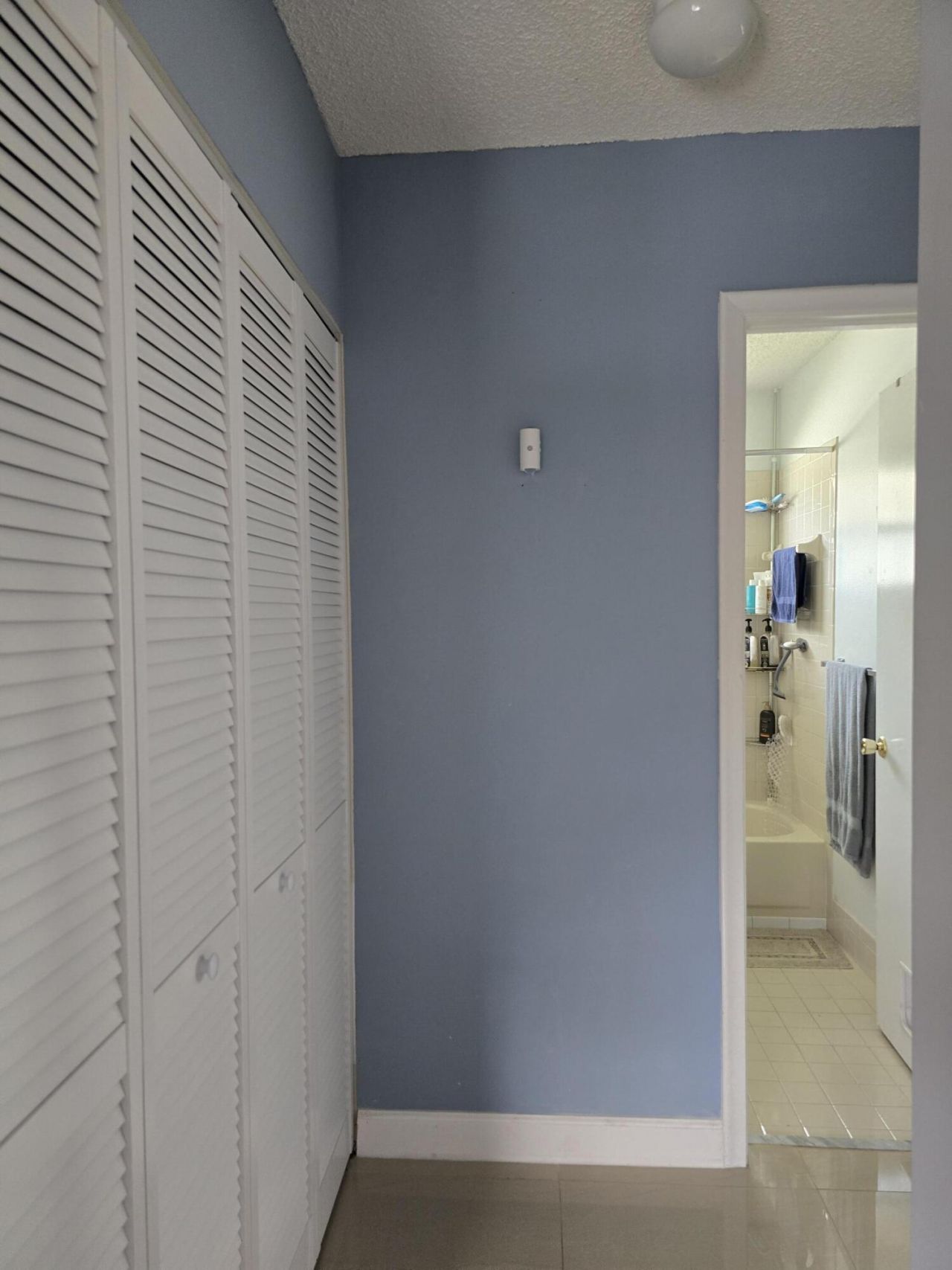 5255 Mendoza Street, West Palm Beach, FL 33415 Photo