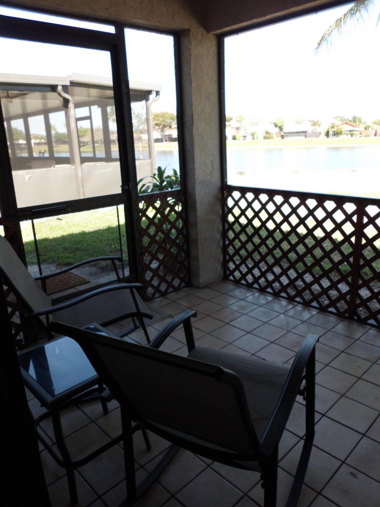 5255 Mendoza Street, West Palm Beach, FL 33415 Photo