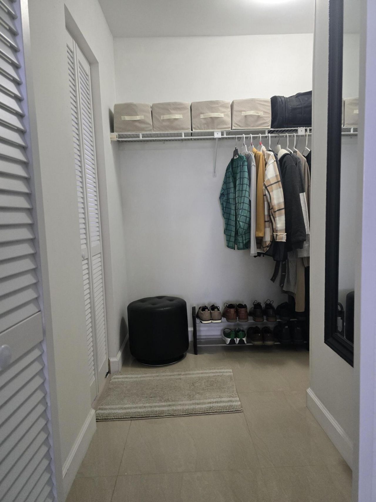 5255 Mendoza Street, West Palm Beach, FL 33415 Photo