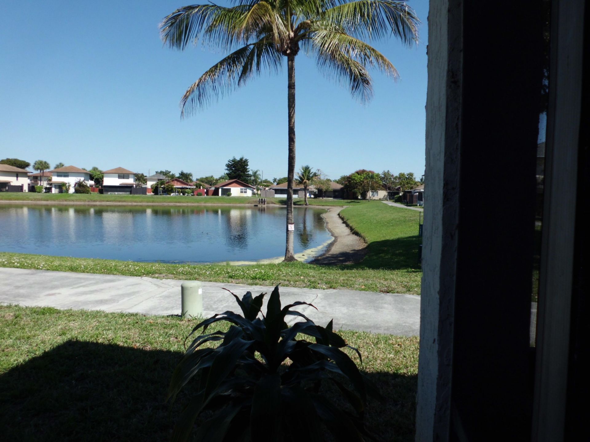 5255 Mendoza Street, West Palm Beach, FL 33415 Photo