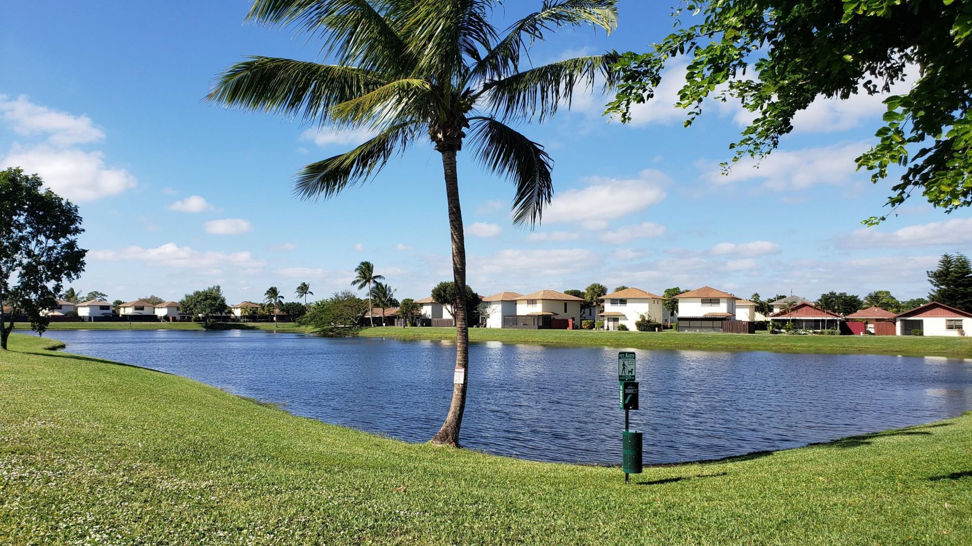 5255 Mendoza Street, West Palm Beach, FL 33415 Photo