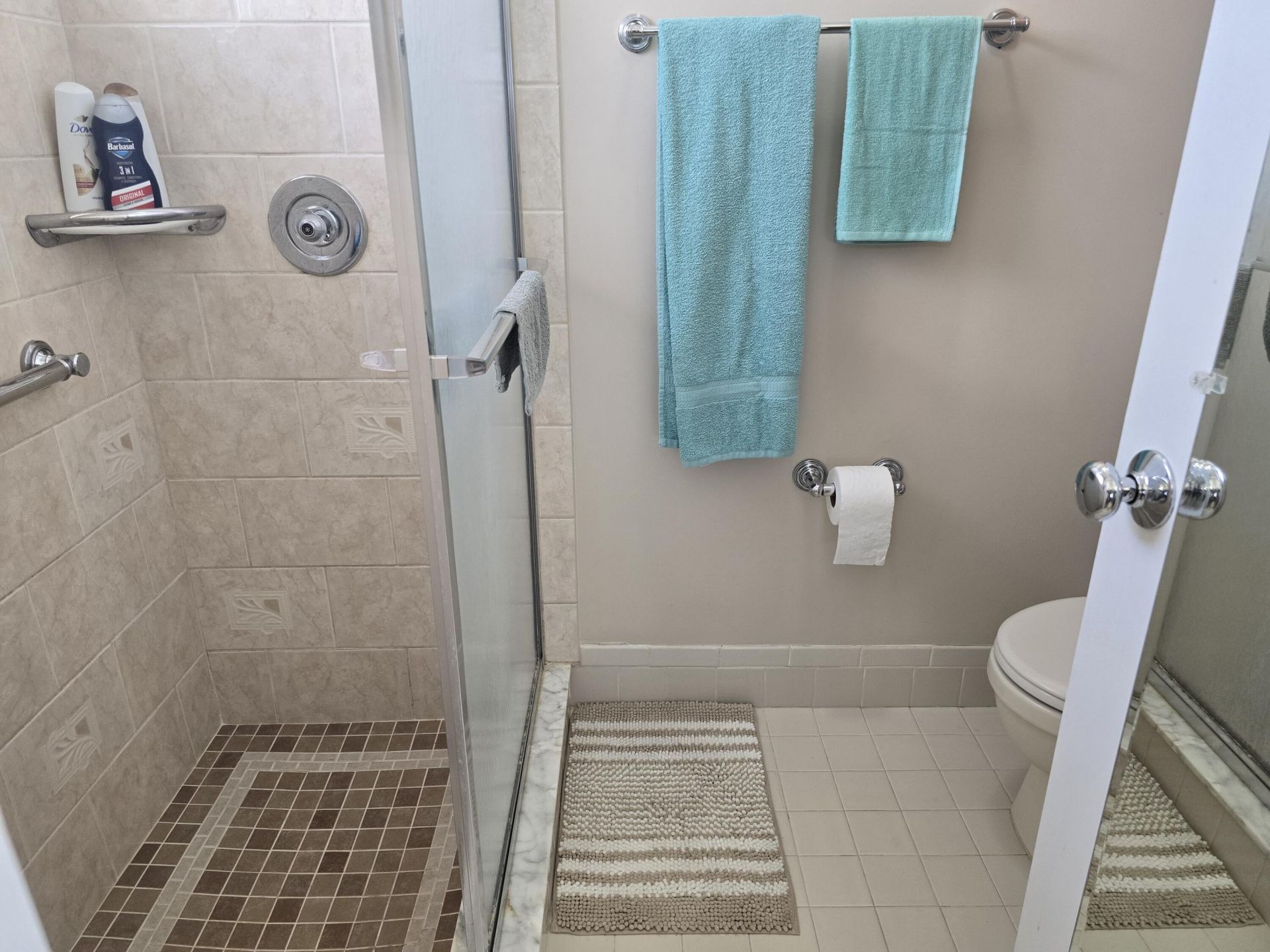 5255 Mendoza Street, West Palm Beach, FL 33415 Photo
