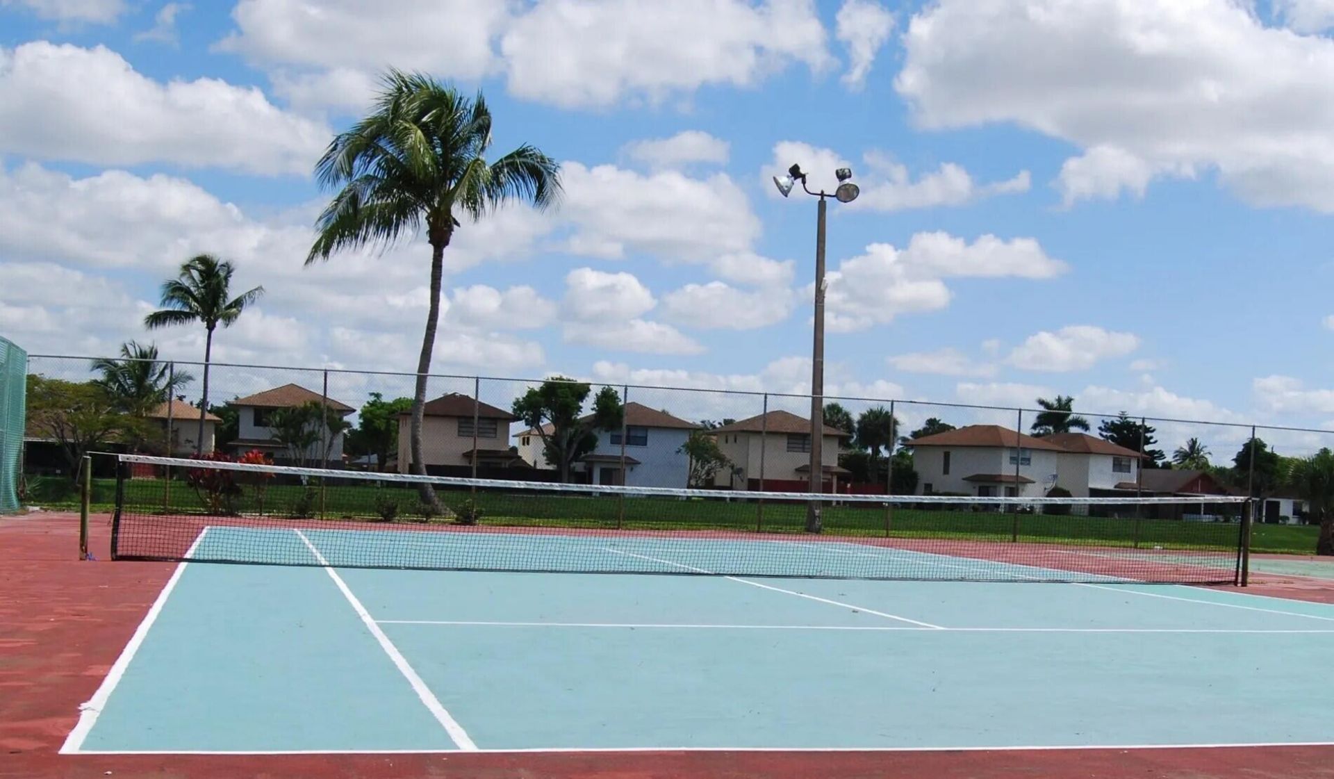 5255 Mendoza Street, West Palm Beach, FL 33415 Photo