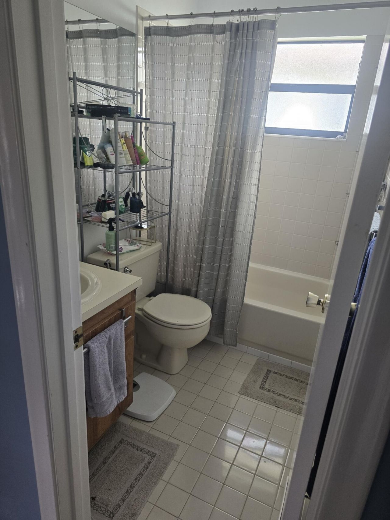 5255 Mendoza Street, West Palm Beach, FL 33415 Photo