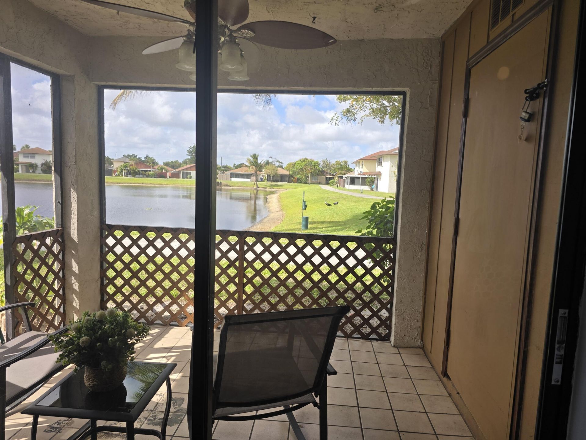 5255 Mendoza Street, West Palm Beach, FL 33415 Photo