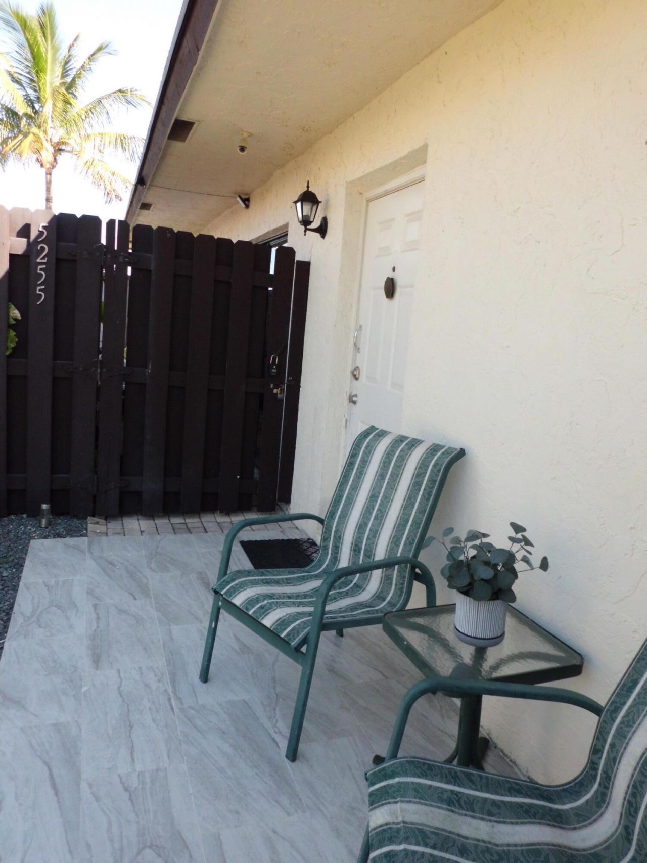 5255 Mendoza Street, West Palm Beach, FL 33415 Photo