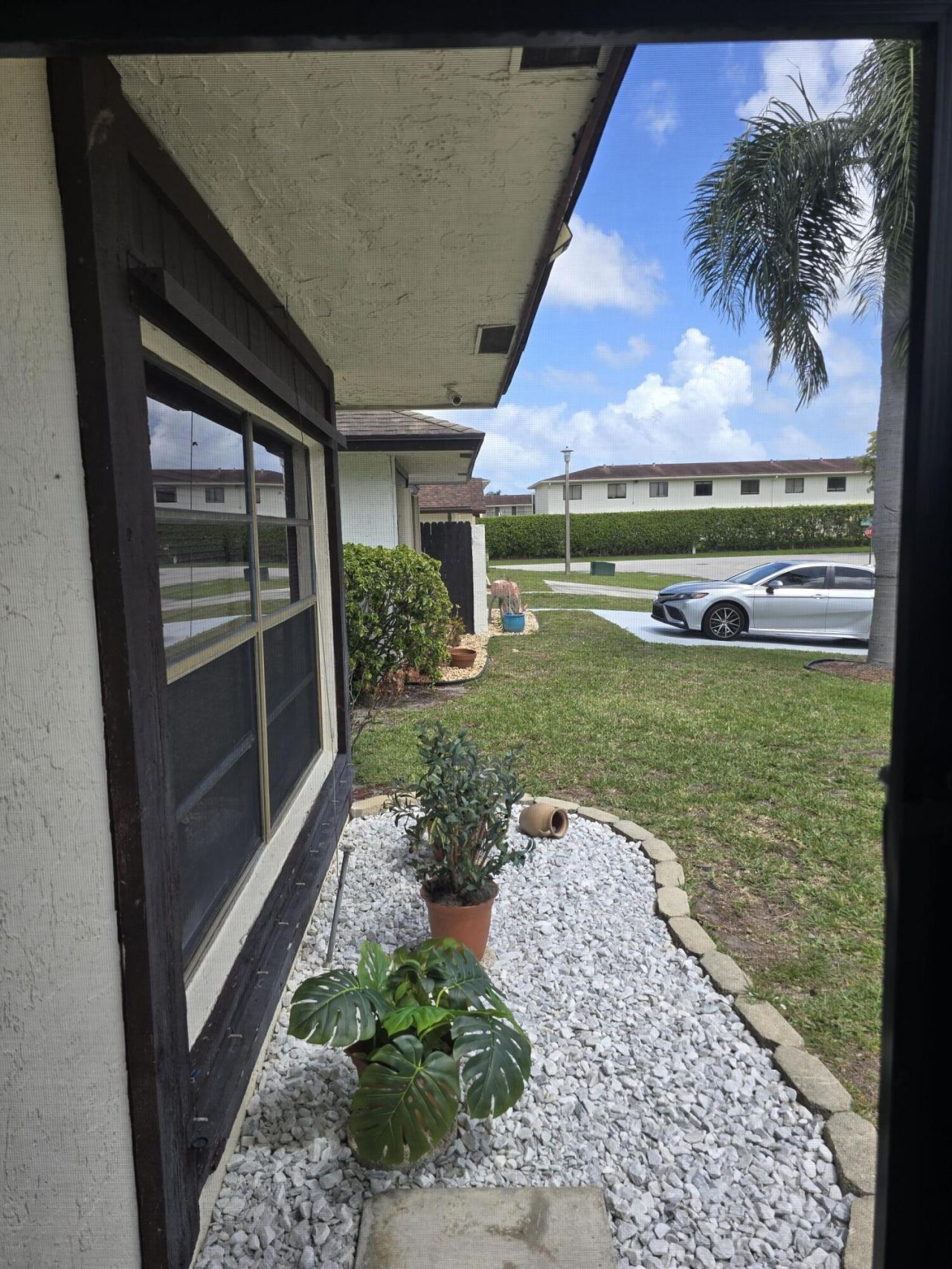 5255 Mendoza Street, West Palm Beach, FL 33415 Photo