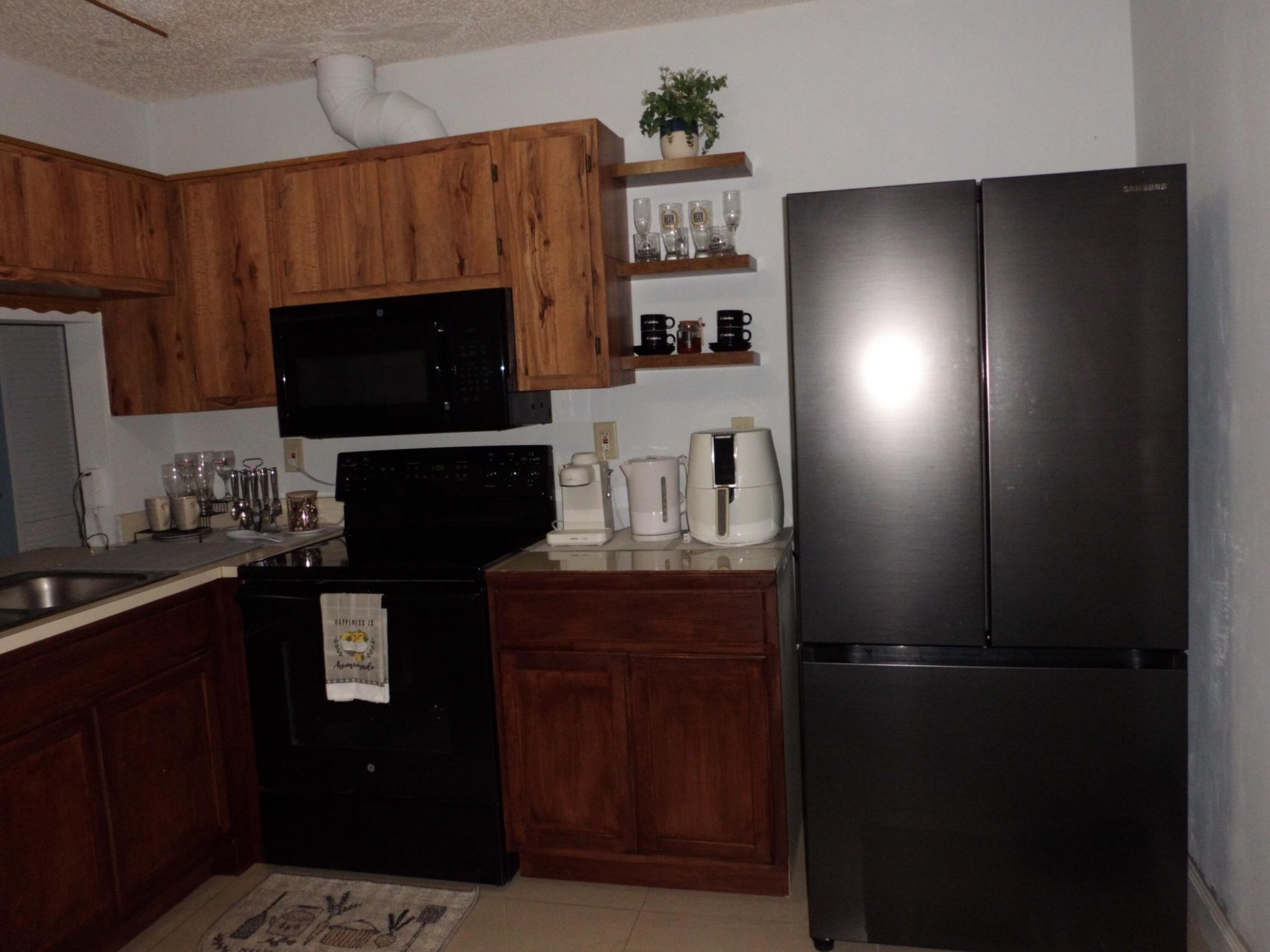 5255 Mendoza Street, West Palm Beach, FL 33415 Photo