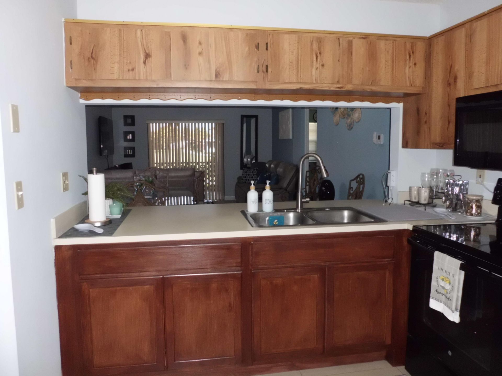 5255 Mendoza Street, West Palm Beach, FL 33415 Photo