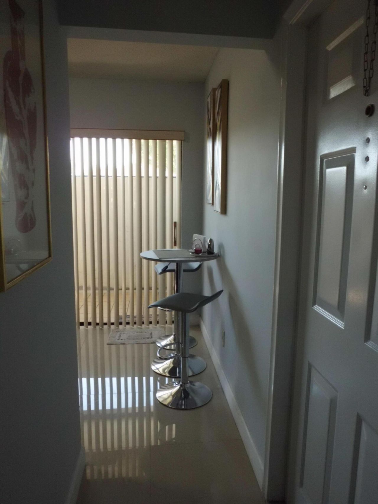 5255 Mendoza Street, West Palm Beach, FL 33415 Photo