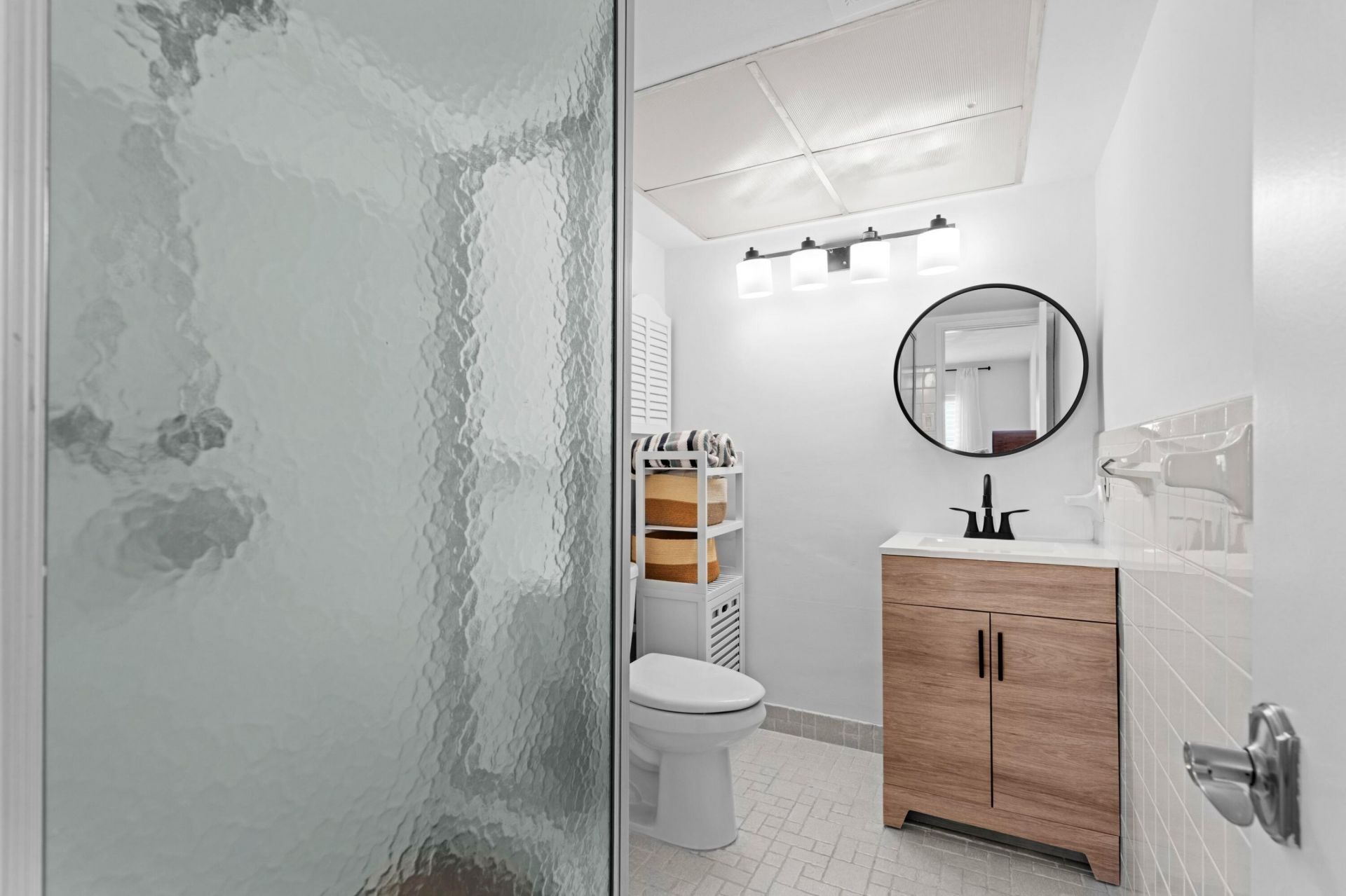 801 N Riverside Drive, Unit 7b, Pompano Beach, FL 33062 Photo