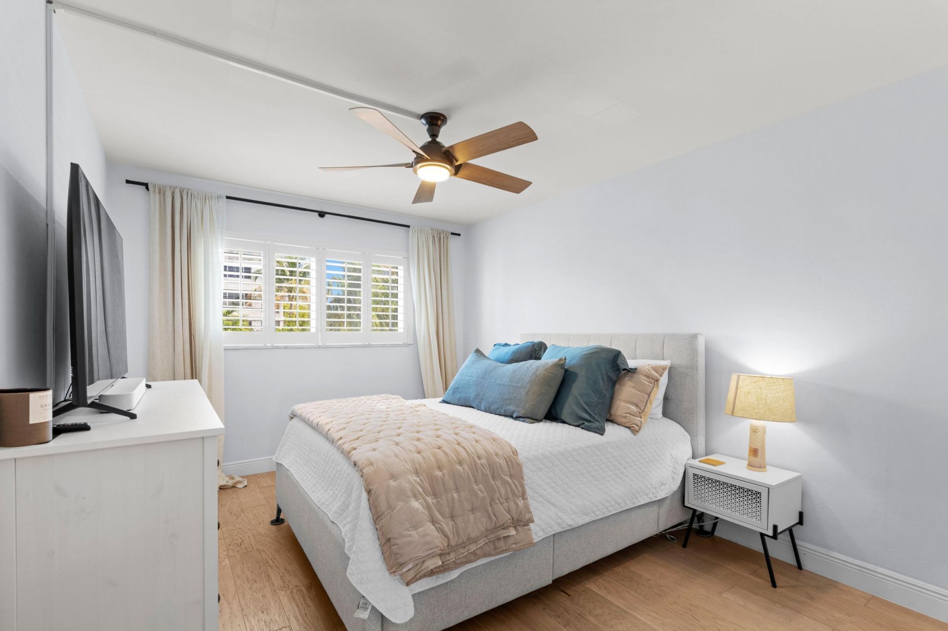 801 N Riverside Drive, Unit 7b, Pompano Beach, FL 33062 Photo