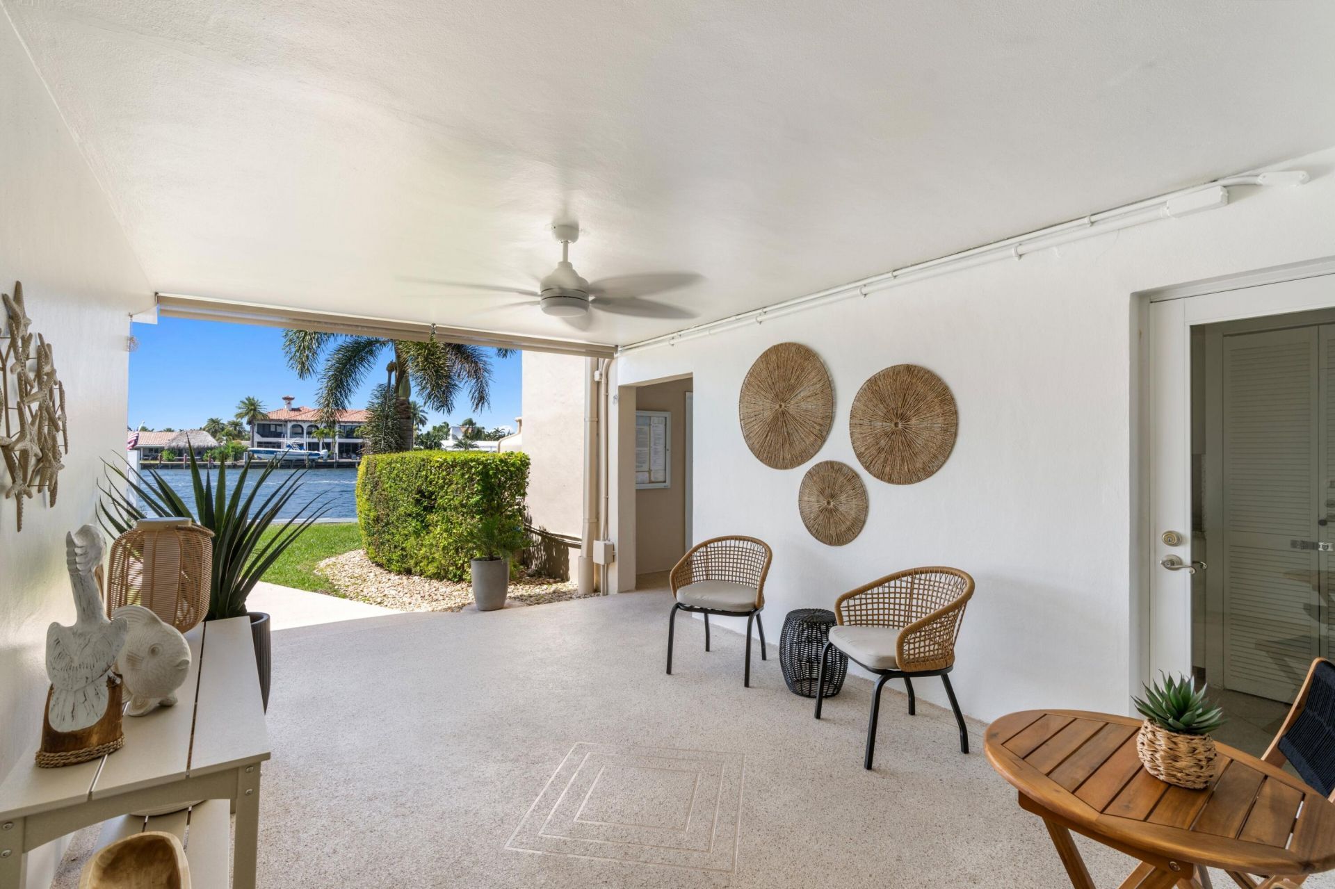 801 N Riverside Drive, Unit 7b, Pompano Beach, FL 33062 Photo