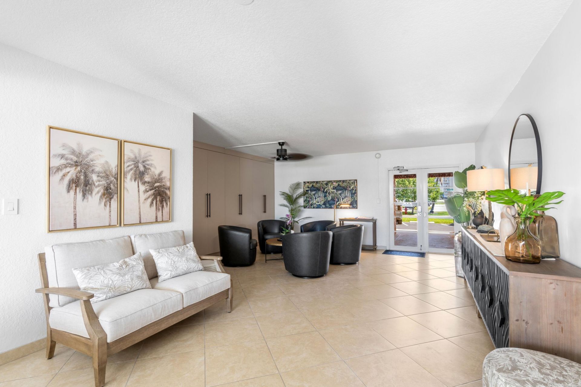 801 N Riverside Drive, Unit 7b, Pompano Beach, FL 33062 Photo