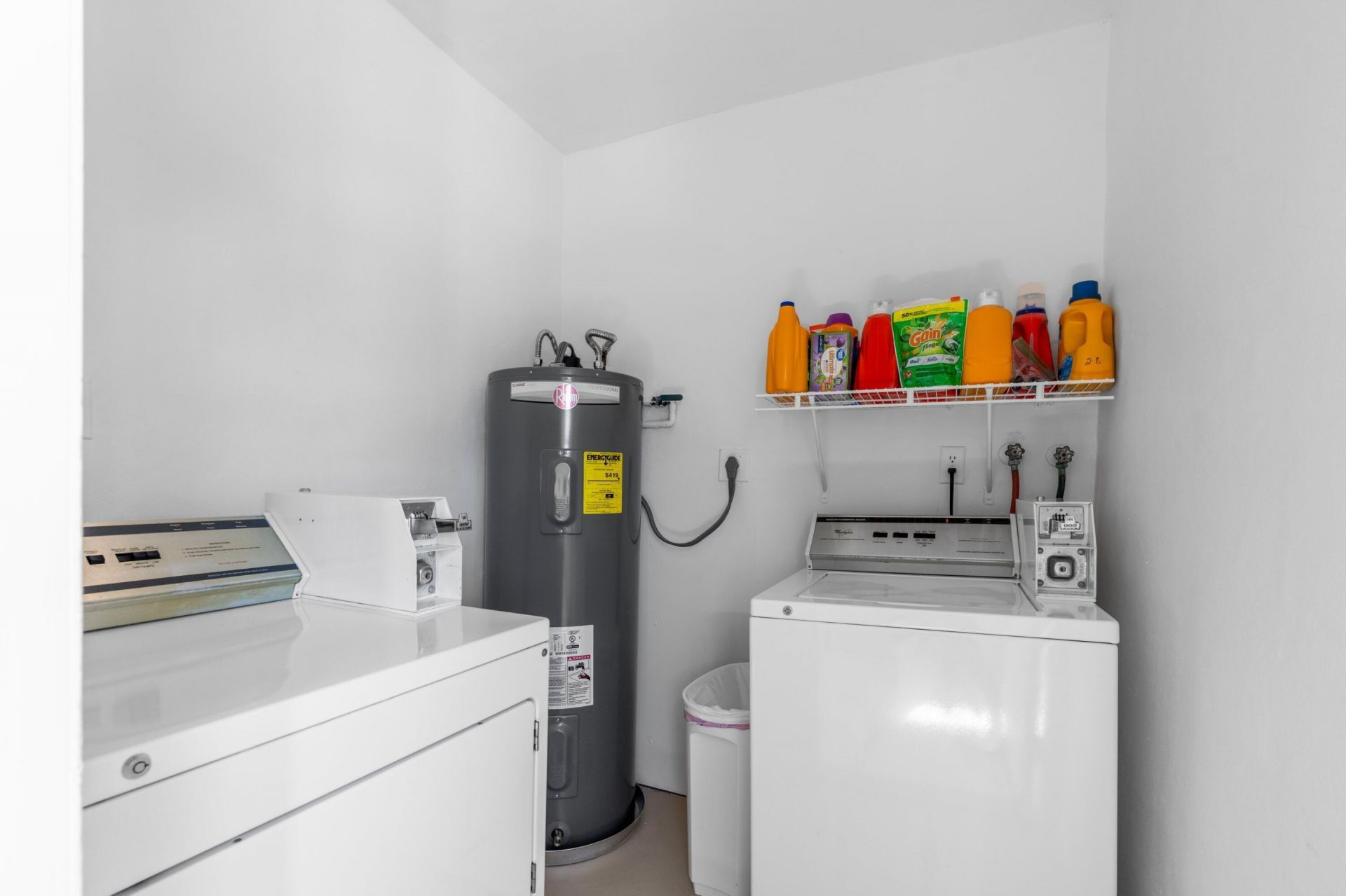 801 N Riverside Drive, Unit 7b, Pompano Beach, FL 33062 Photo