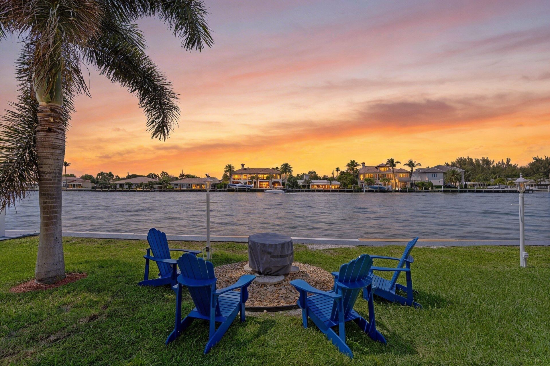 801 N Riverside Drive, Unit 7b, Pompano Beach, FL 33062 Photo