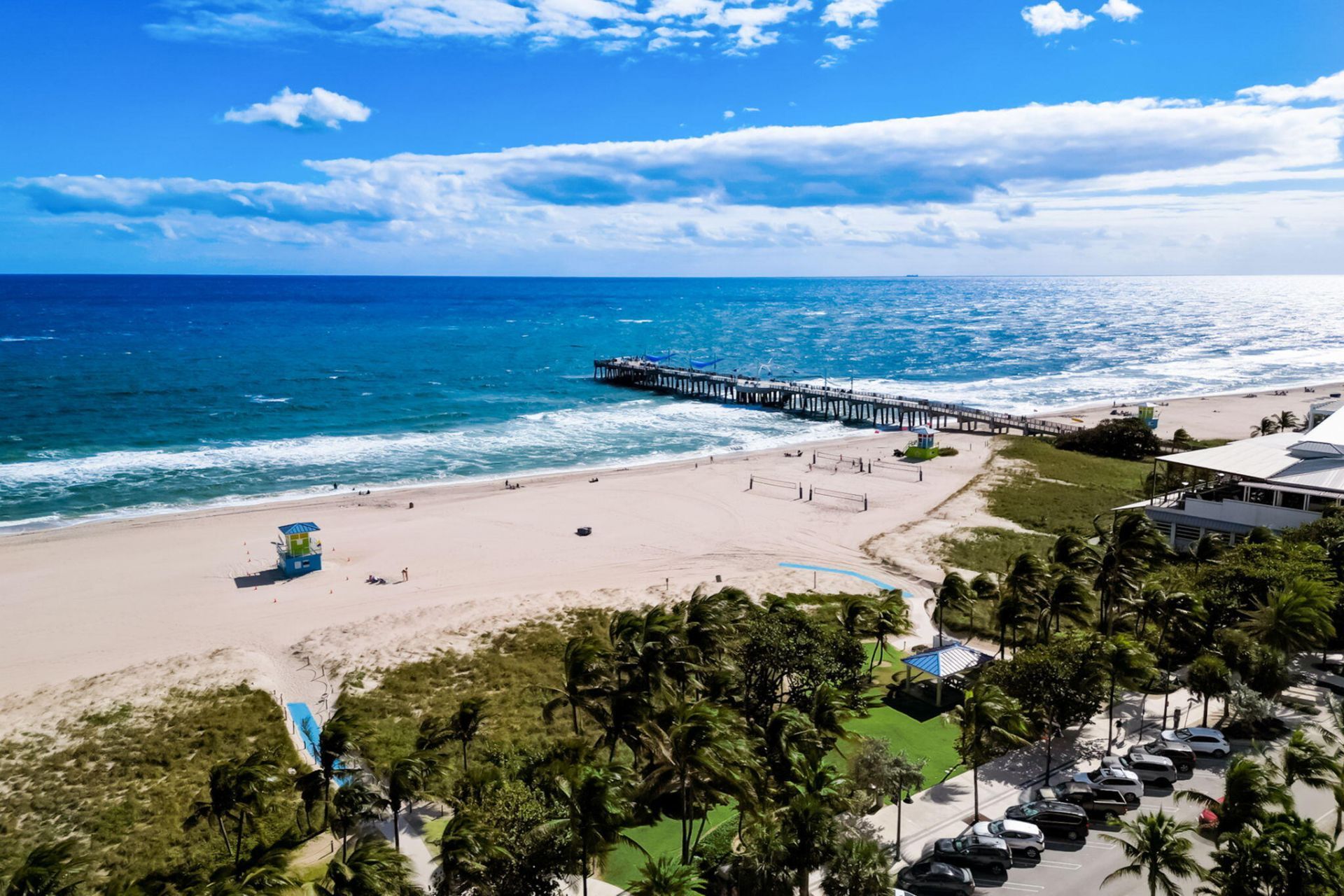 801 N Riverside Drive, Unit 7b, Pompano Beach, FL 33062 Photo