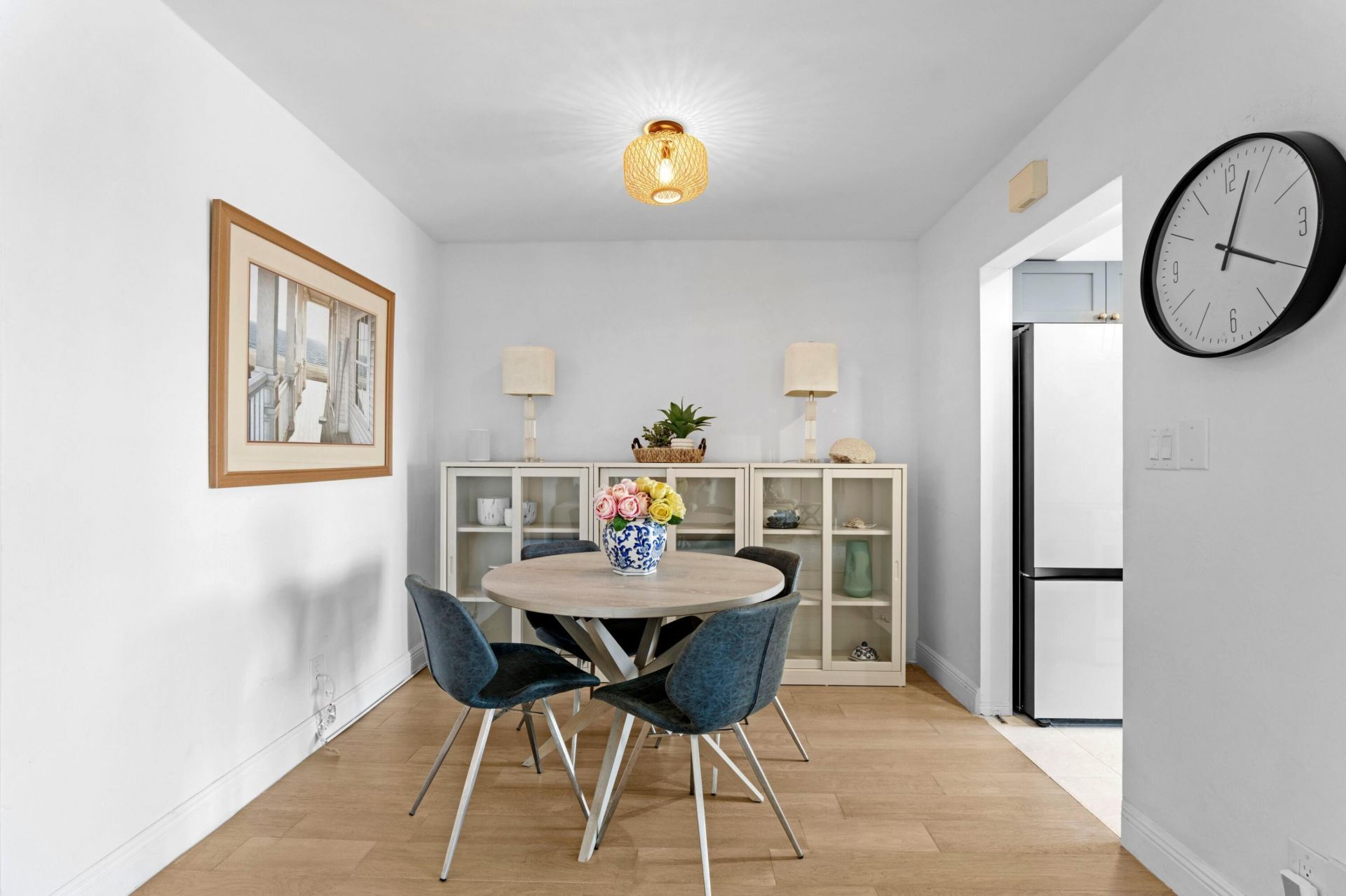 801 N Riverside Drive, Unit 7b, Pompano Beach, FL 33062 Photo