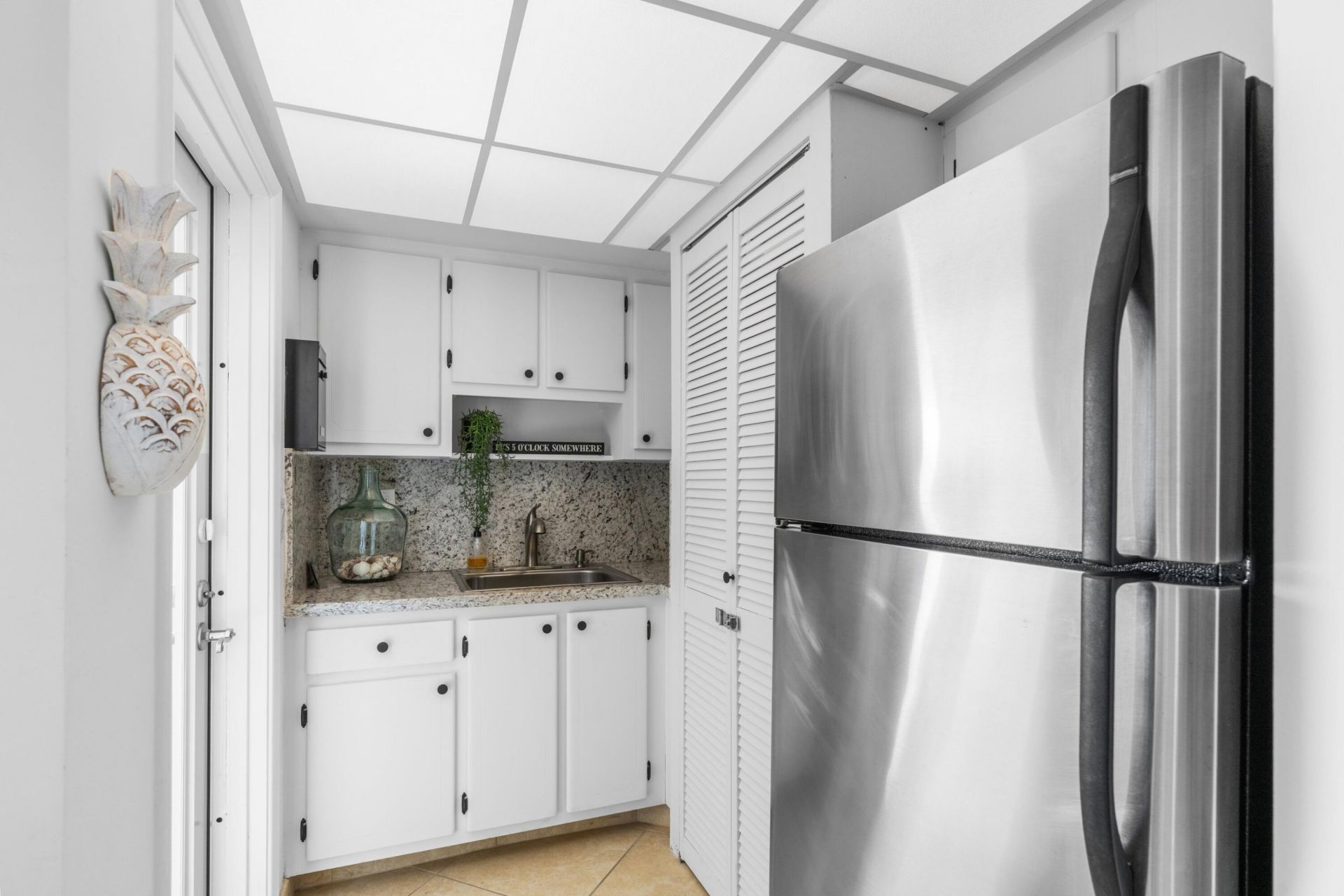 801 N Riverside Drive, Unit 7b, Pompano Beach, FL 33062 Photo