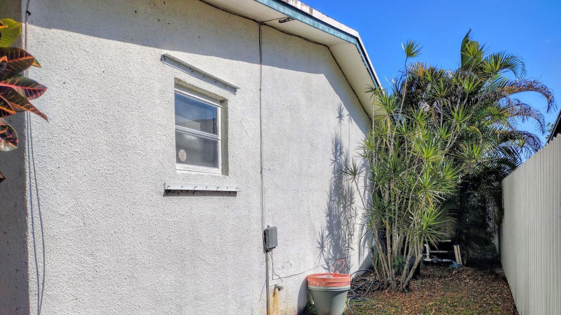 8528 Windsor Drive, Miramar, FL 33025 Photo