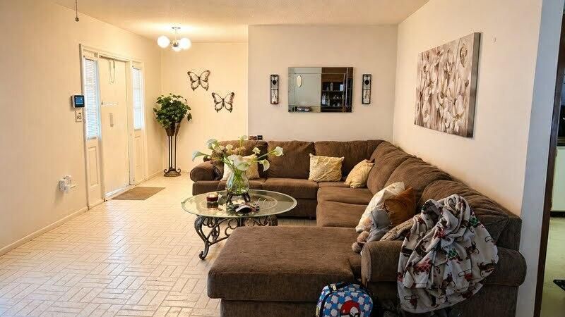 8528 Windsor Drive, Miramar, FL 33025 Photo