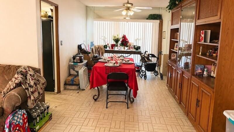 8528 Windsor Drive, Miramar, FL 33025 Photo
