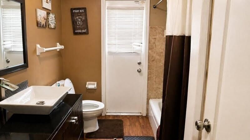 8528 Windsor Drive, Miramar, FL 33025 Photo