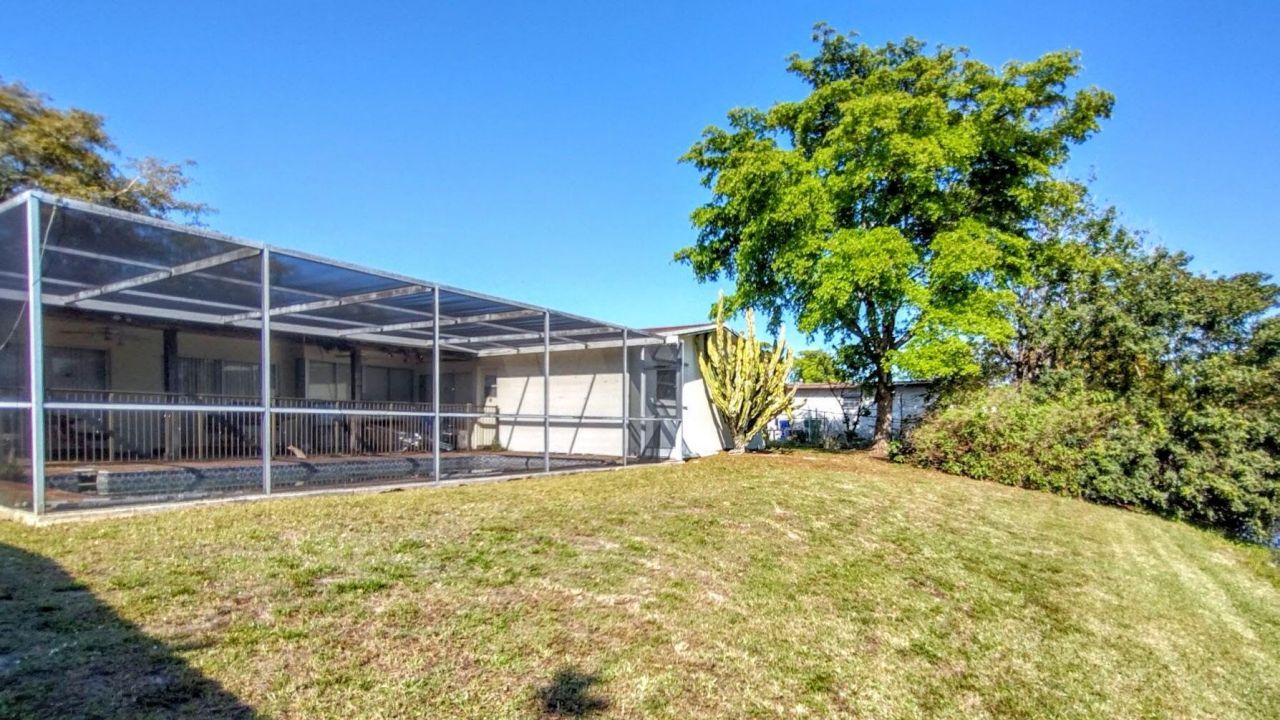 8528 Windsor Drive, Miramar, FL 33025 Photo