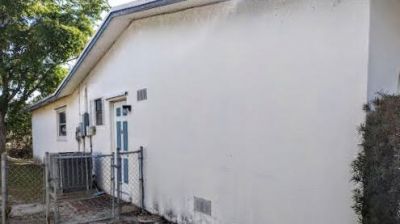 8528 Windsor Drive, Miramar, FL 33025 Photo