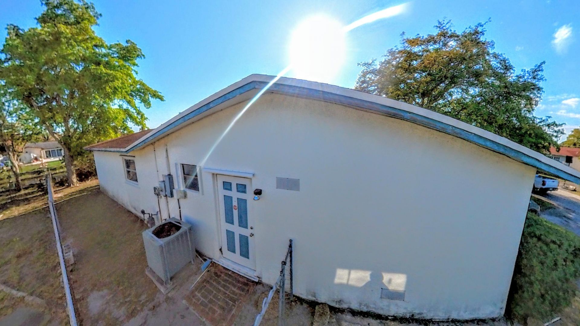 8528 Windsor Drive, Miramar, FL 33025 Photo