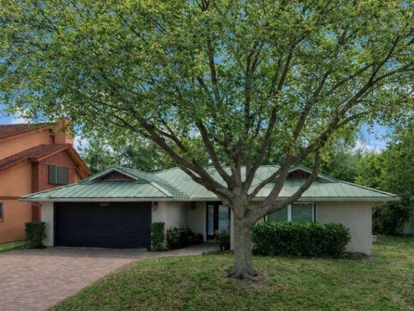 1129 W Rainwood Cir W, Palm Beach Gardens, FL 33410