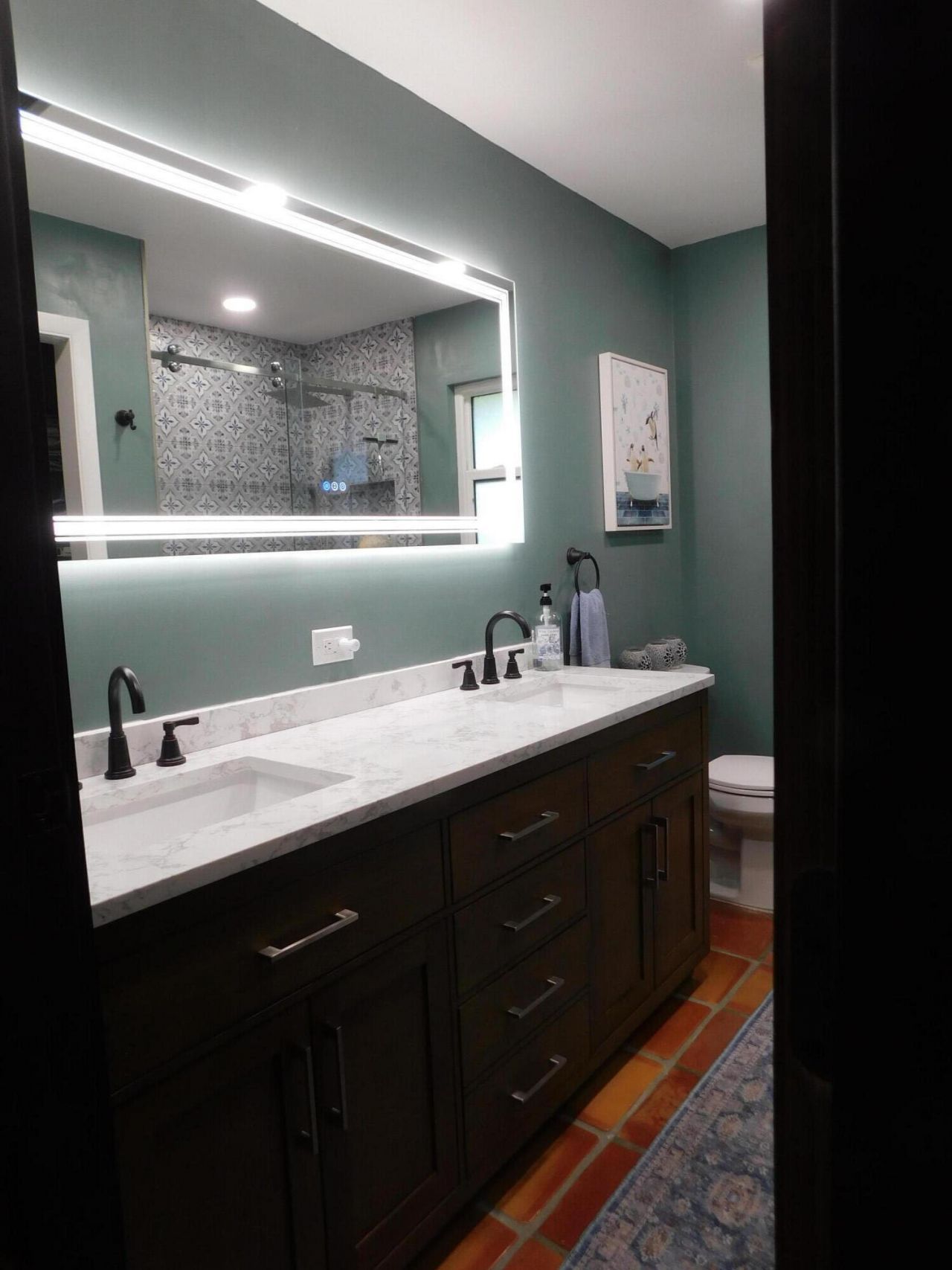 1129 W Rainwood Cir W, Palm Beach Gardens, FL 33410 Photo