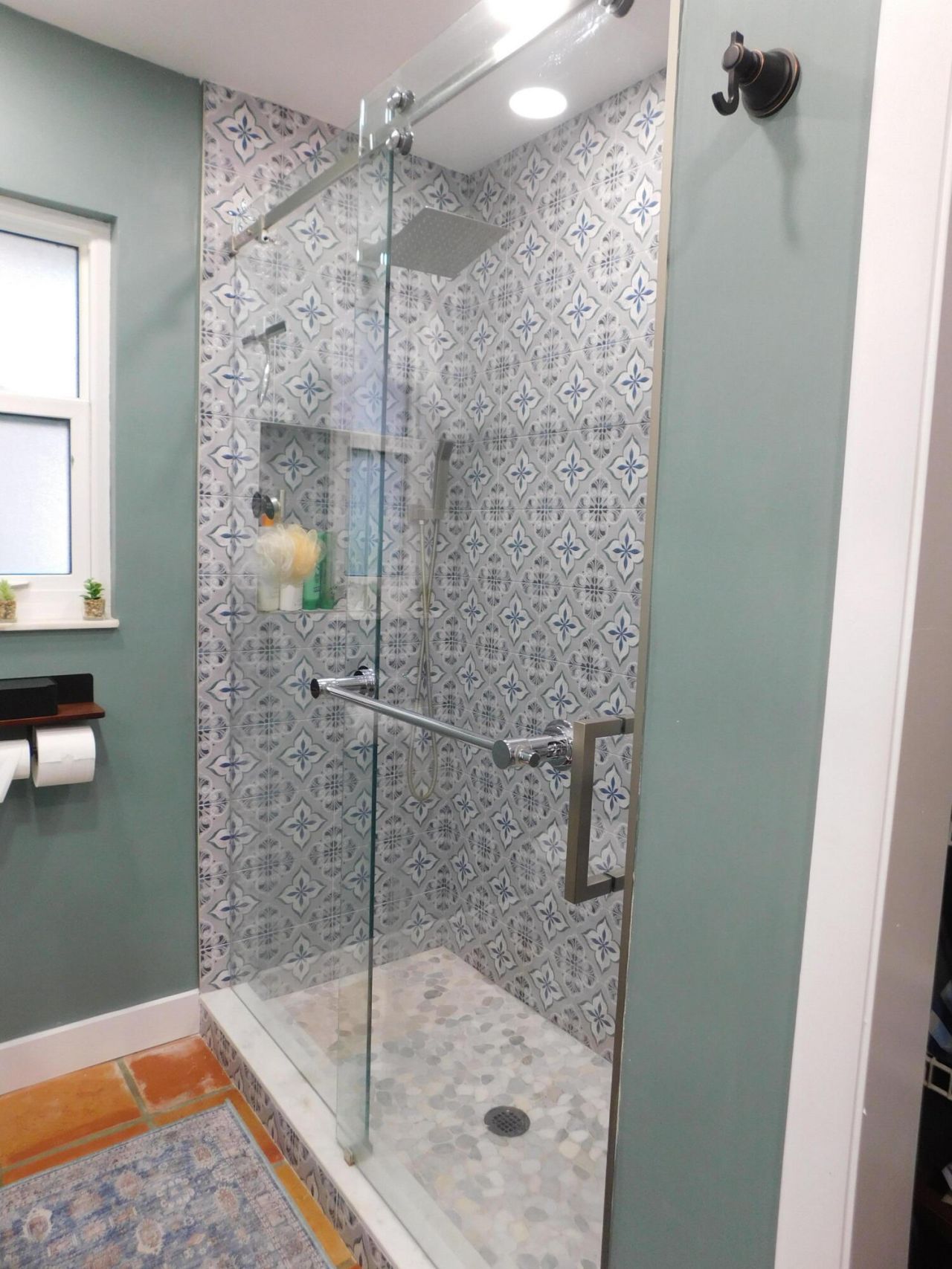 1129 W Rainwood Cir W, Palm Beach Gardens, FL 33410 Photo