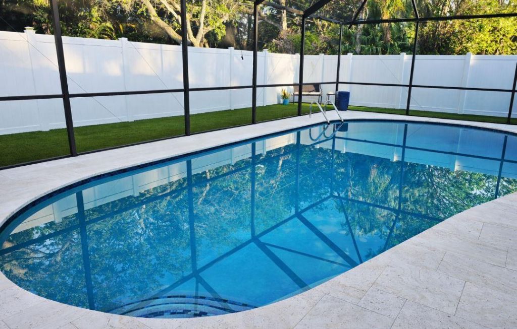 1129 W Rainwood Cir W, Palm Beach Gardens, FL 33410 Photo