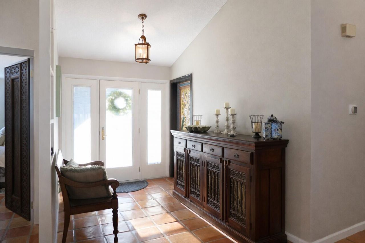 1129 W Rainwood Cir W, Palm Beach Gardens, FL 33410 Photo