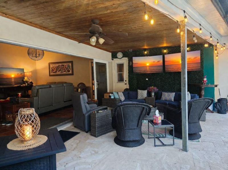 1129 W Rainwood Cir W, Palm Beach Gardens, FL 33410 Photo