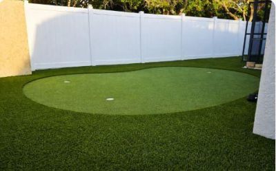 1129 W Rainwood Cir W, Palm Beach Gardens, FL 33410 Photo