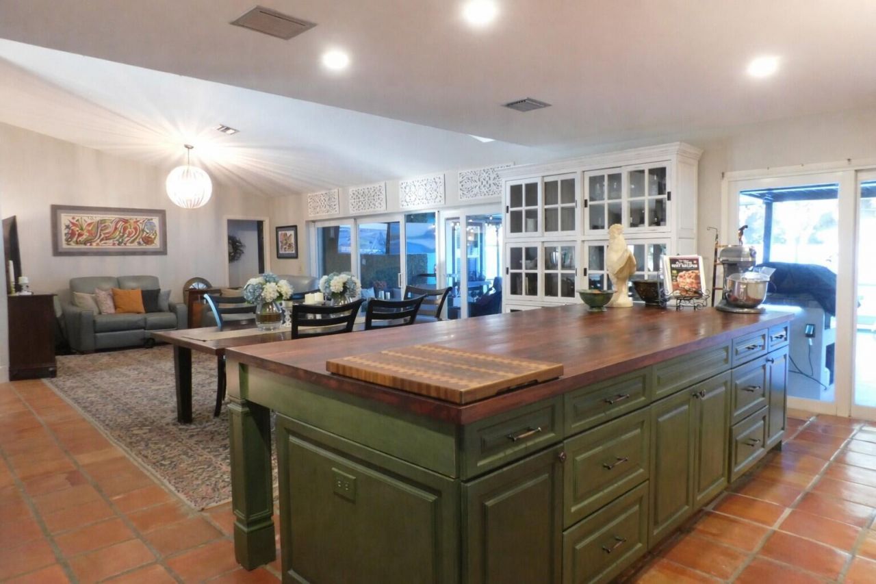 1129 W Rainwood Cir W, Palm Beach Gardens, FL 33410 Photo