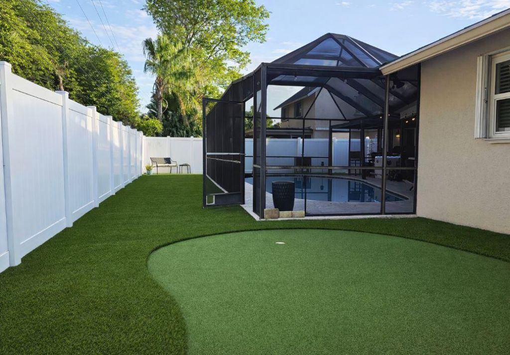 1129 W Rainwood Cir W, Palm Beach Gardens, FL 33410 Photo