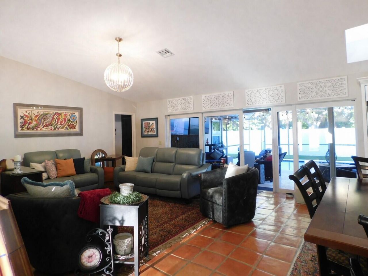 1129 W Rainwood Cir W, Palm Beach Gardens, FL 33410 Photo