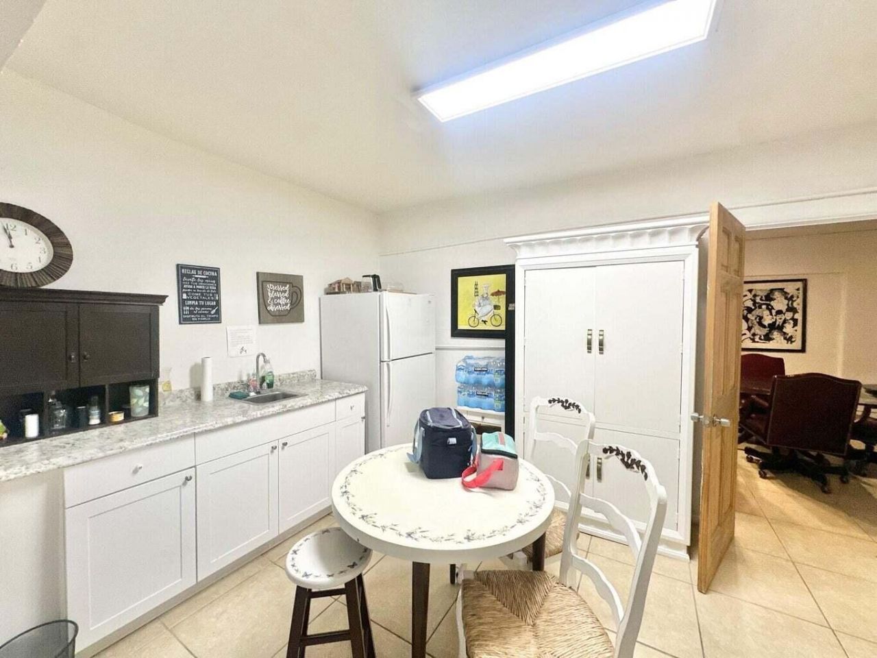 3600 Broadway, Unit Multiple U, West Palm Beach, FL 33407 Photo