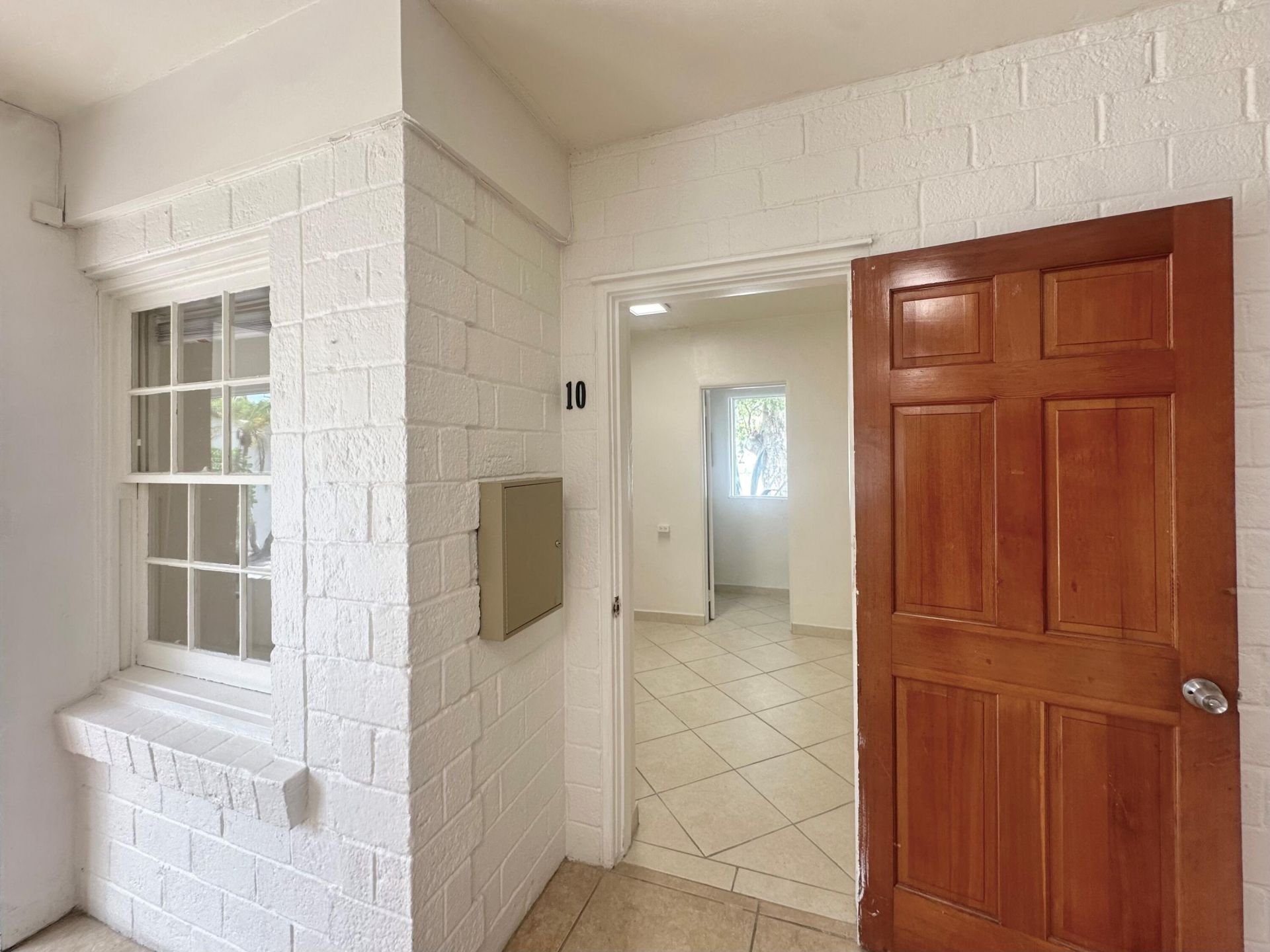 3600 Broadway, West Palm Beach, FL 33407 Photo