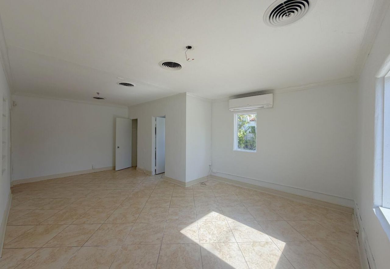 3600 Broadway, West Palm Beach, FL 33407 Photo