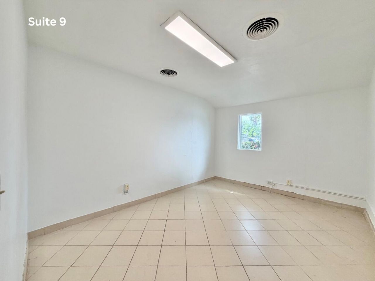 3600 Broadway, Unit Multiple U, West Palm Beach, FL 33407 Photo