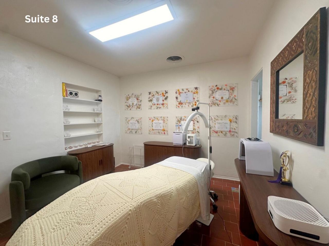 3600 Broadway, Unit Multiple U, West Palm Beach, FL 33407 Photo