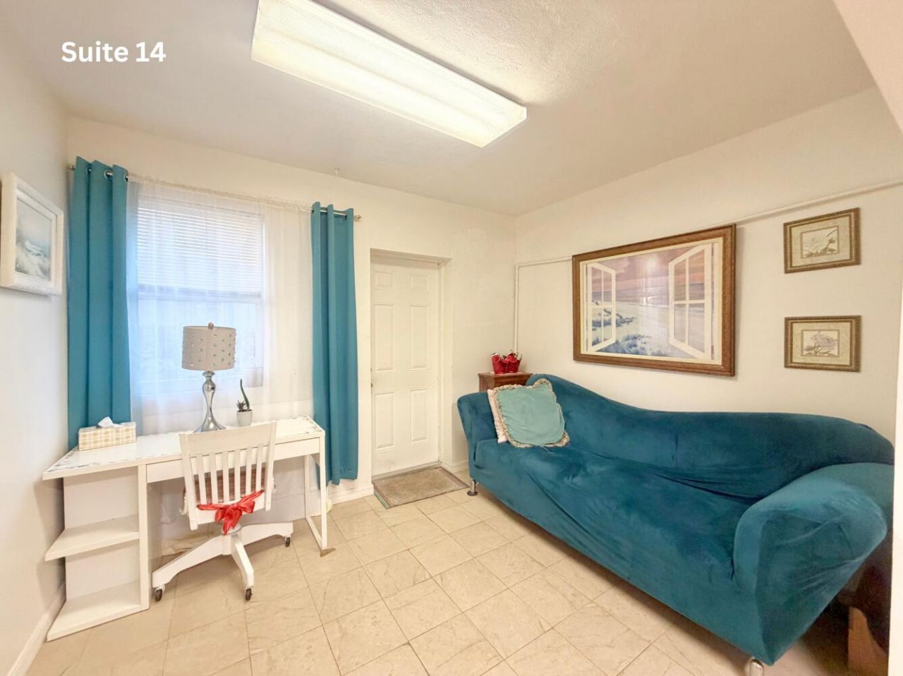 3600 Broadway, Unit Multiple U, West Palm Beach, FL 33407 Photo