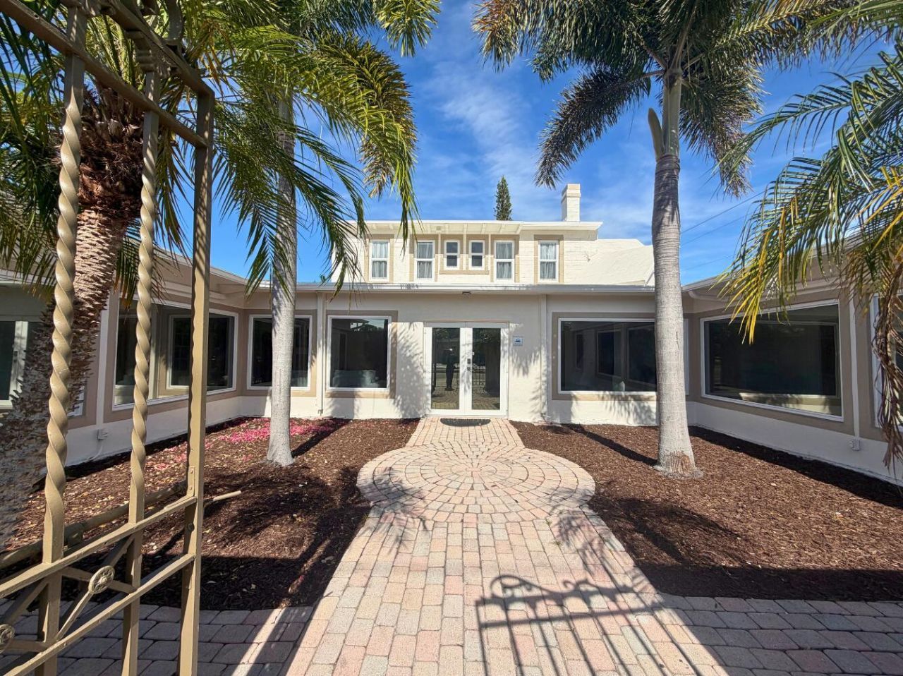 3600 Broadway, Unit Multiple U, West Palm Beach, FL 33407 Photo