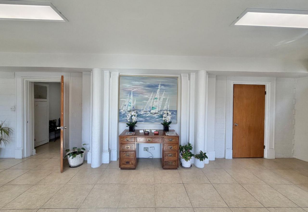 3600 Broadway, West Palm Beach, FL 33407 Photo